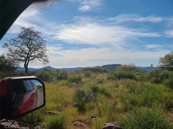 Murrieta, CA 92562,39280 Redonda Mesa