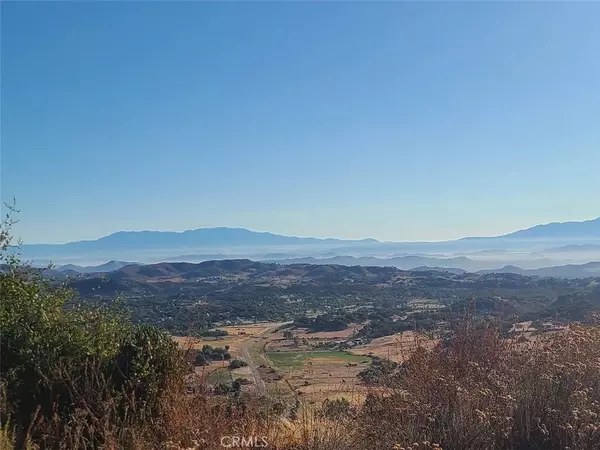 Murrieta, CA 92562,39280 Redonda Mesa