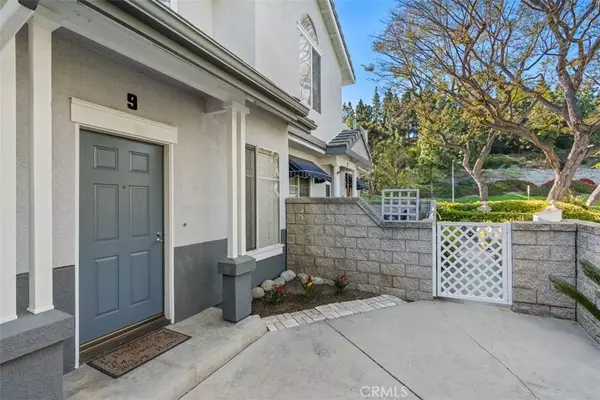 Aliso Viejo, CA 92656,9 Coronado Cay Lane