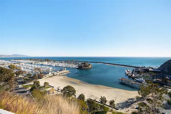 24242 Santa Clara Avenue #19, Dana Point, CA 92629