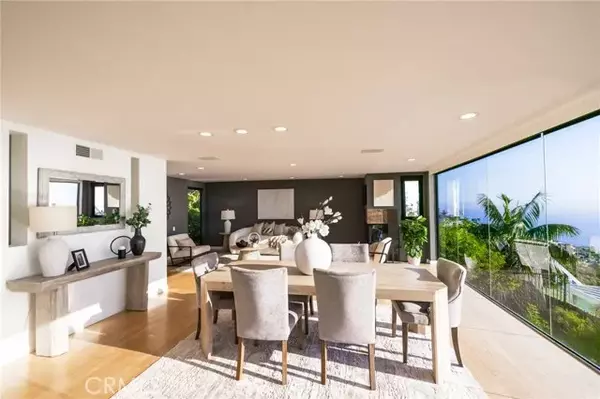 Laguna Beach, CA 92651,1305 La Mirada Street