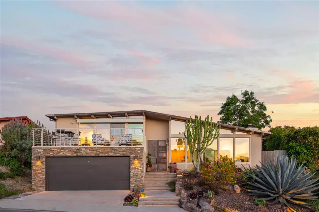 Laguna Beach, CA 92651,1450 Morningside Drive