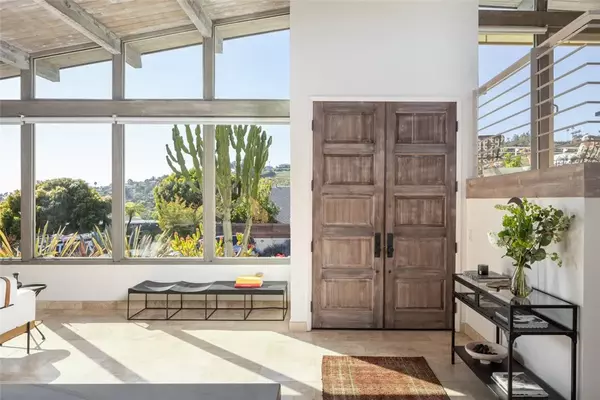 Laguna Beach, CA 92651,1450 Morningside Drive