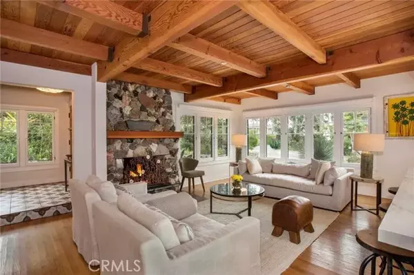 Laguna Beach, CA 92651,414 Bluebird Canyon Drive