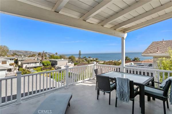168 Fairview, Laguna Beach, CA 92651