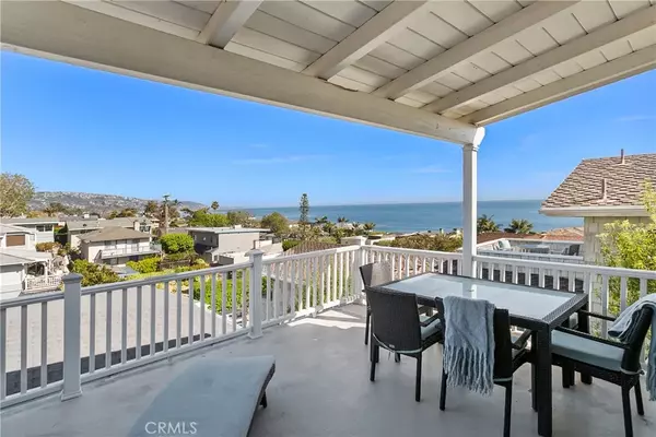 168 Fairview, Laguna Beach, CA 92651