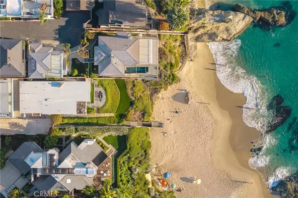 31678 Seacove Drive, Laguna Beach, CA 92651