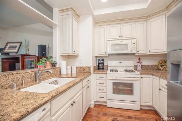 Aliso Viejo, CA 92656,109 Sandpiper Lane