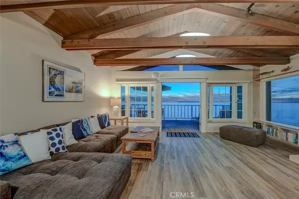 Laguna Beach, CA 92651,1021 Gaviota Drive