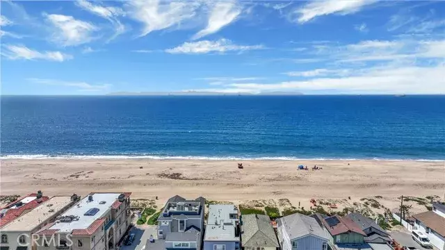 Huntington Beach, CA 92649,16779 Bayview Drive