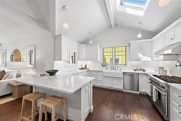 Laguna Beach, CA 92651,439 Thalia Street