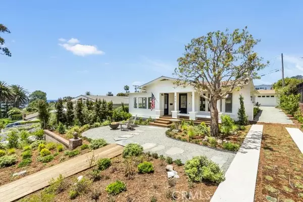 Laguna Beach, CA 92651,490 Aster Street