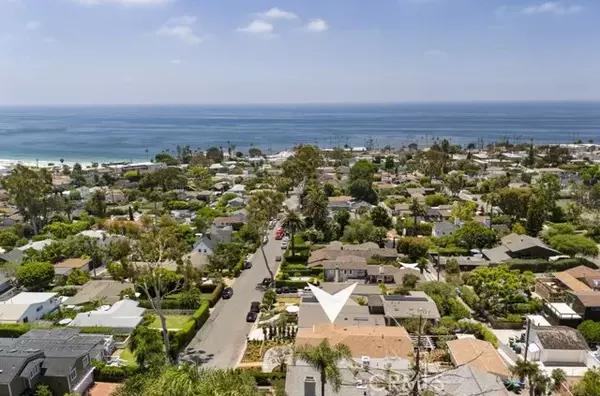 Laguna Beach, CA 92651,490 Aster Street