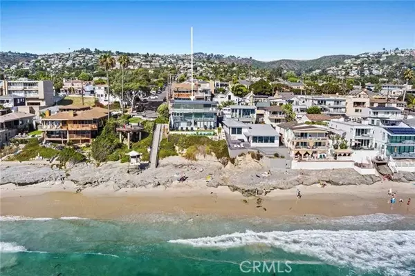 Laguna Beach, CA 92651,155 Oak Street