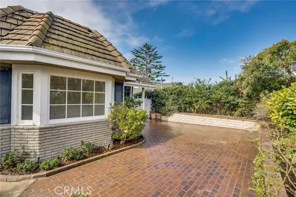 Laguna Beach, CA 92651,326 Ledroit Street