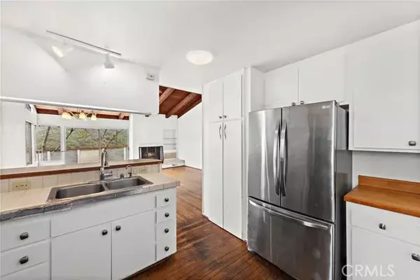 Laguna Beach, CA 92651,1330 La Mirada Street