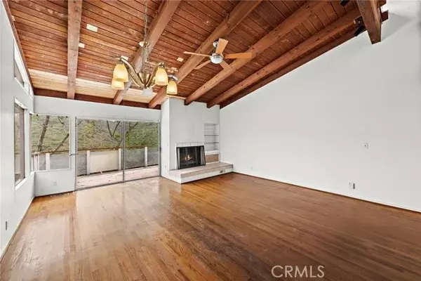 Laguna Beach, CA 92651,1330 La Mirada Street