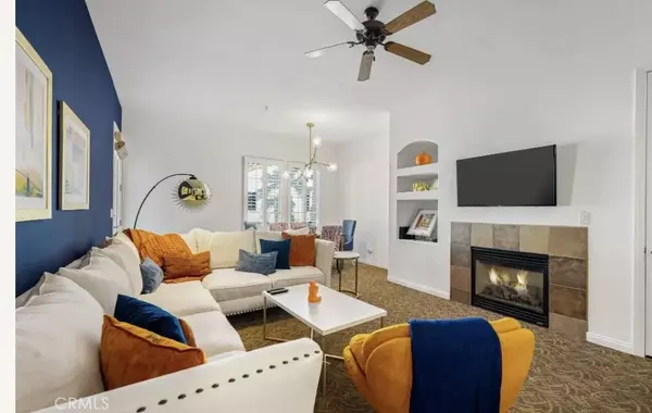 La Quinta, CA 92253,48668 Legacy Drive