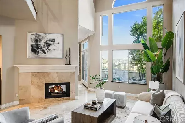 26412 Modena, Laguna Hills, CA 92653