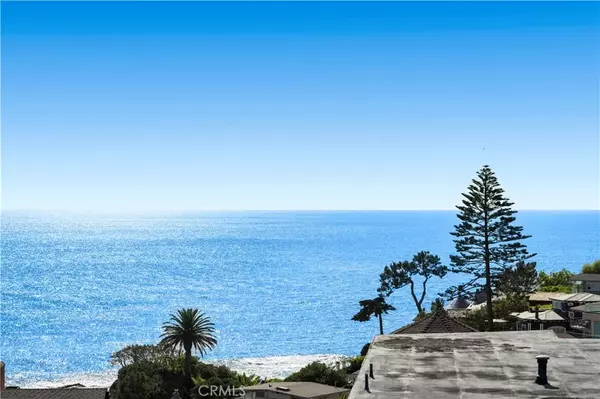 Laguna Beach, CA 92651,163 Nyes Place