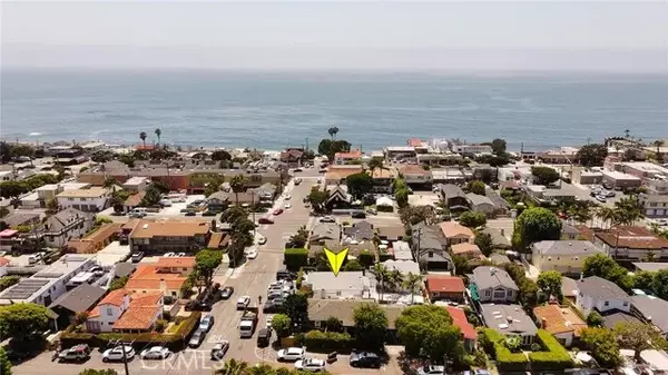 Laguna Beach, CA 92651,368 Oak Street