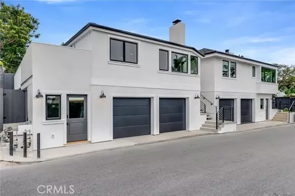 Laguna Beach, CA 92651,540 Park Avenue