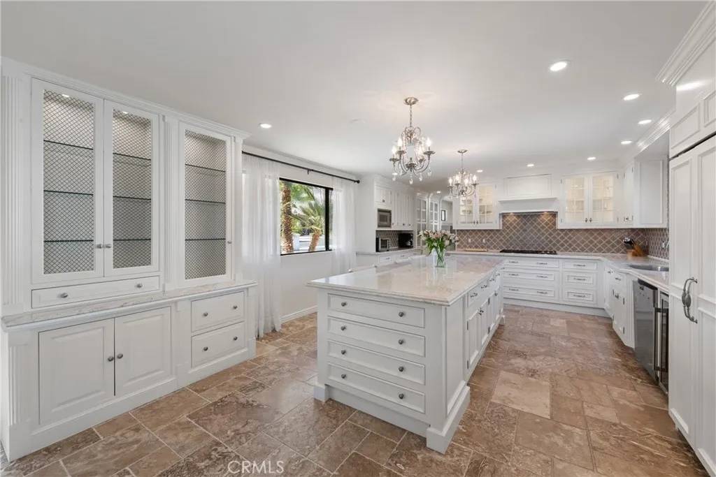 Rancho Mirage, CA 92270,72408 Desert Drive