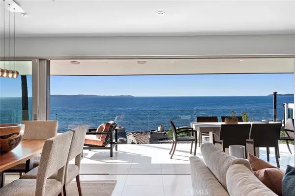 Laguna Beach, CA 92651,124 Sunset Terrace