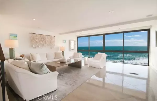 Laguna Beach, CA 92651,77 Blue Lagoon