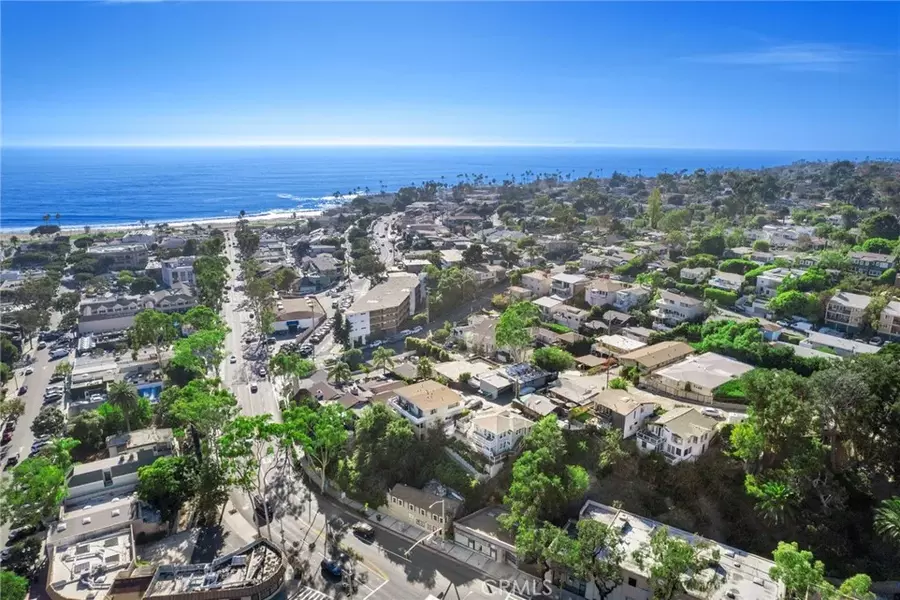 134 High Drive, Laguna Beach, CA 92651