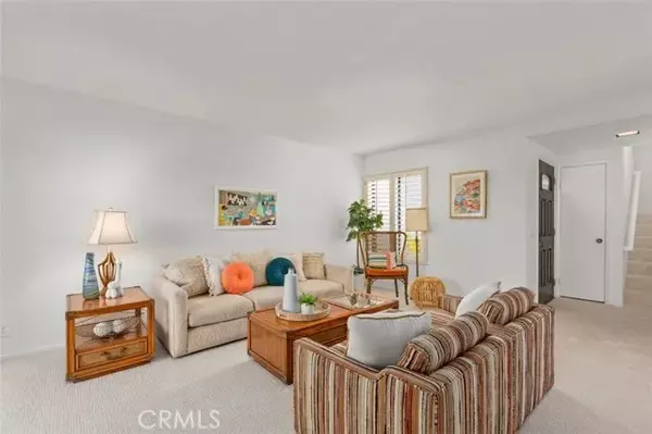 Laguna Niguel, CA 92677,30272 Via Reata