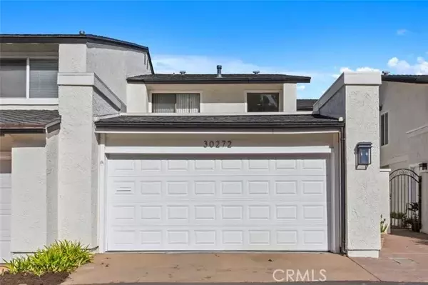 Laguna Niguel, CA 92677,30272 Via Reata