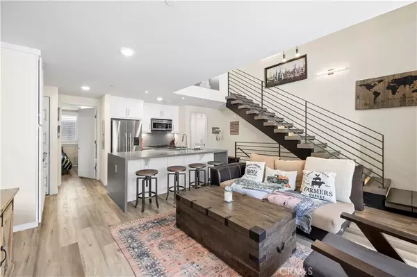 Laguna Beach, CA 92651,2745 Laguna Canyon Road #C