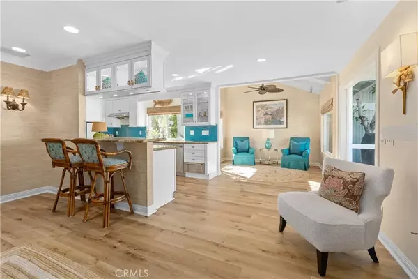 Dana Point, CA 92629,24115 Gourami Bay