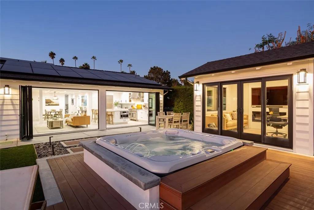 204 Avenida San Carlos, San Clemente, CA 92672