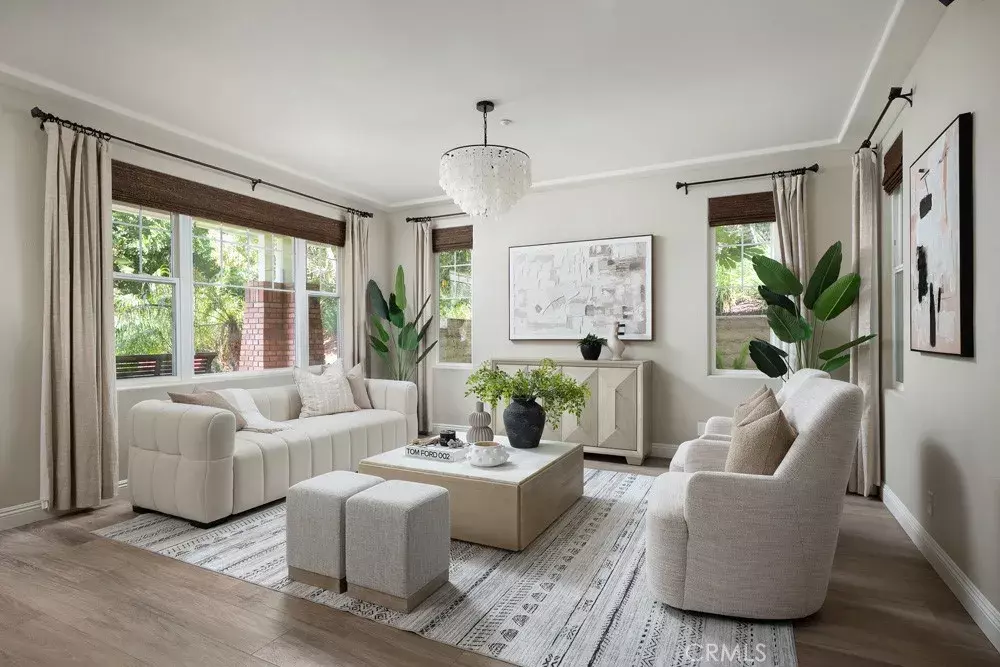 Ladera Ranch, CA 92694,2 Winfield Drive