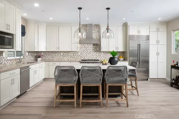 Ladera Ranch, CA 92694,2 Winfield Drive