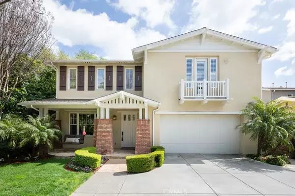 Ladera Ranch, CA 92694,2 Winfield Drive