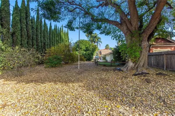Garden Grove, CA 92840,11252 Chapman Avenue