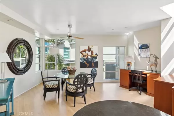 Laguna Beach, CA 92651,1547 N Coast