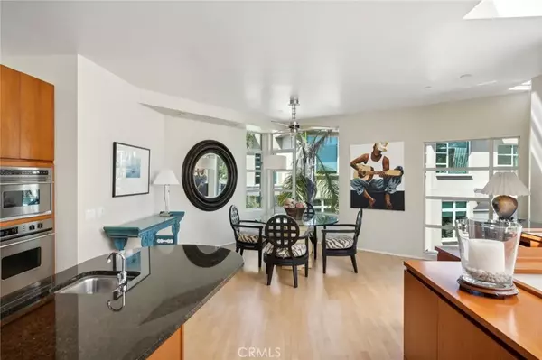 Laguna Beach, CA 92651,1547 N Coast