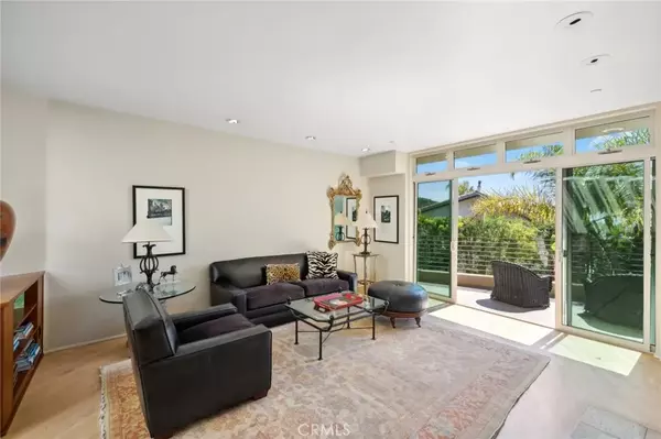 Laguna Beach, CA 92651,1547 N Coast