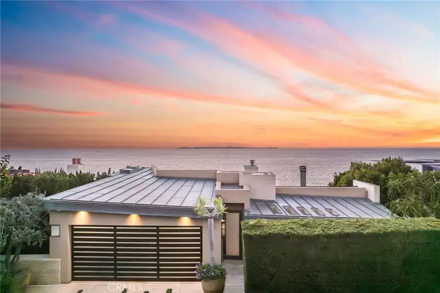 2665 Victoria Drive, Laguna Beach, CA 92651