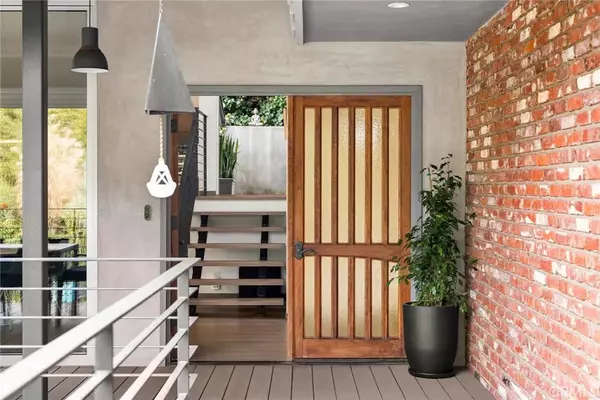 Laguna Beach, CA 92651,1900 Catalina Street