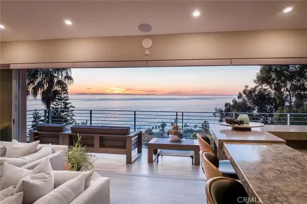 Laguna Beach, CA 92651,31321 Ceanothus Drive