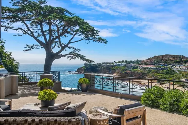 Laguna Beach, CA 92651,199 Emerald Bay