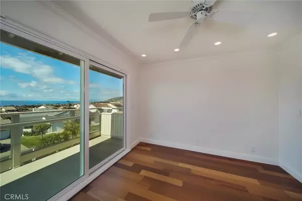 Dana Point, CA 92629,33571 Binnacle Drive