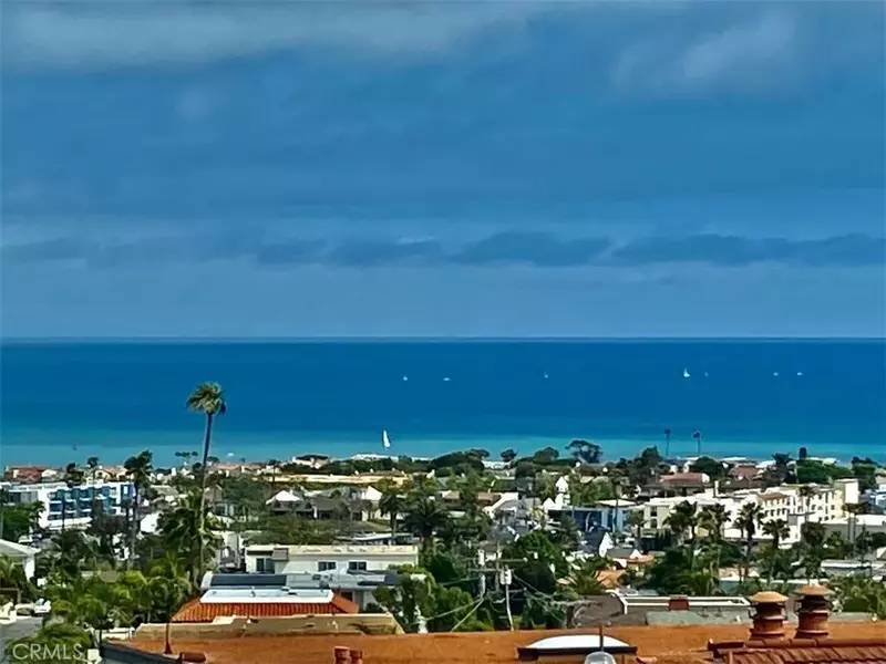 24400 Alta Vista Drive, Dana Point, CA 92629