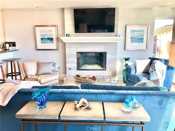 Dana Point, CA 92629,24400 Alta Vista Drive