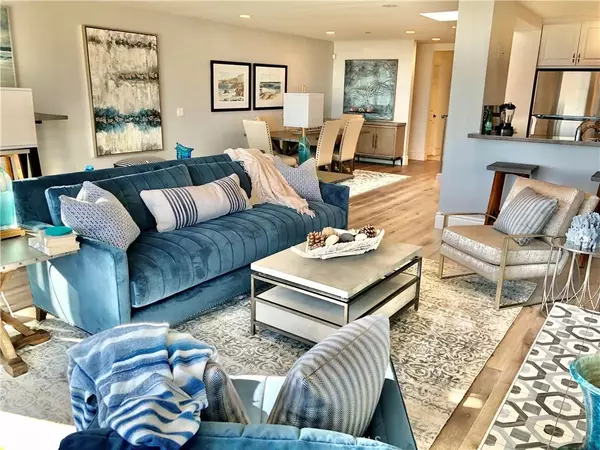 Dana Point, CA 92629,24400 Alta Vista Drive